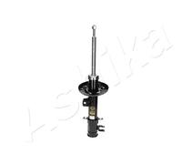 ASHIKA MA-50064 Shock absorber