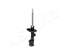 Shock absorber Front Axle Left Top pin MA-50064 ASHIKA for OPEL CORSA D