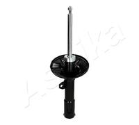 ASHIKA MA-50079 Shock absorber