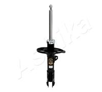 ASHIKA MA-50079 Shock absorber