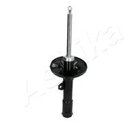 Ashika Shock Absorber MA-50081 Front Axle Left Top Pin for Mitsubishi Grandis 2.0/2.4L