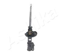 Shock absorber Front Axle Left Top pin MA-56500 ASHIKA for HYUNDAI AMICA / ATOZ
