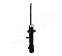 ASHIKA MA-60024 Shock absorber