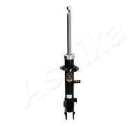 ASHIKA MA-60028 Shock absorber