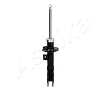 FRONT LEFT SHOCK ABSORBER MA-60031 ASHIKA I