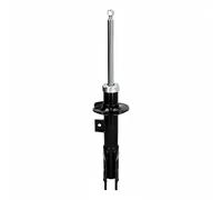 Shock absorber Front Axle Left Top pin MA-60031 ASHIKA for DAIHATSU CUORE VII