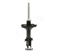 Shock absorber Front Axle Left Top pin MA-70007 ASHIKA for SUBARU LEGACY IV