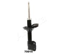 ASHIKA MA-70015 Shock absorber