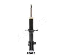 ASHIKA MA-70023 Shock absorber