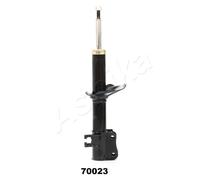 Shock absorber Front Axle Left Top pin MA-70023 ASHIKA for SUBARU SUZUKI