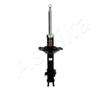 ASHIKA MA-70043 Shock absorber