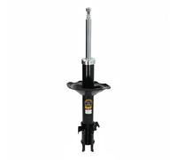 SHOCK ABSORBER MA-70045 FOR SUBARU OUTBACK EJ25 2.5L 4cyl OUTBACK EZ30 3.0L