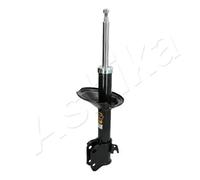 Shock absorber Front Axle Left Top pin MA-70045 ASHIKA for SUBARU OUTBACK