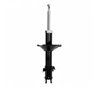 ASHIKA MA-70047 Shock absorber