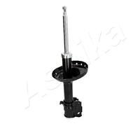 SHOCK ABSORBER MA-70049 FOR SUBARU FORESTER EJ25 2.5L EJ205/EJ201 2.0L 4cyl