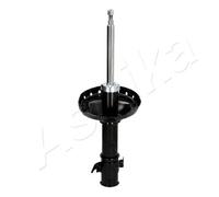 Shock absorber Front Axle Left Top pin MA-70055 ASHIKA for SUBARU IMPREZA Saloon