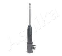 Shock absorber Front Axle Left Top pin MA-80000 ASHIKA for SUZUKI GRAND VITARA I