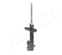 ASHIKA MA-80001 Shock absorber
