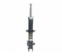 ASHIKA MA-80005 Shock absorber