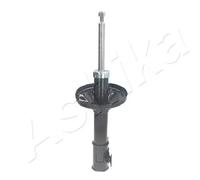 SHOCK ABSORBER MA-80010 FOR SUZUKI M13A 1.3L M16A 1.6L M15A 1.5L J23A 2.3L 4cyl