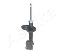 SHOCK ABSORBER MA-80010 FOR SUZUKI M13A 1.3L M16A 1.6L M15A 1.5L J23A 2.3L 4cyl