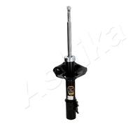 SHOCK ABSORBER MA-80014