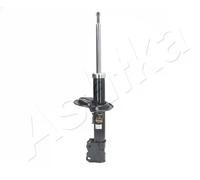ASHIKA MA-80015 Shock absorber