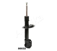 SHOCK ABSORBER MA-80032 FOR SUZUKI SX4/CLASSIC FIAT SEDICI M16A 1.6L M15A 1.5L