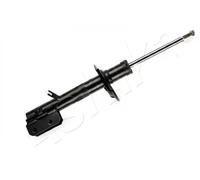 ASHIKA MA-80041 Shock absorber