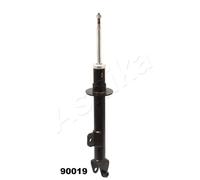 Shock absorber Front Axle Left Top pin MA-90019 ASHIKA for CHRYSLER 300C