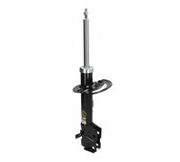 FRONT LEFT SHOCK ABSORBER MA-90024 ASHIKA I
