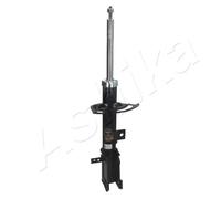 SHOCK ABSORBER MA-90036 FOR FIAT FREEMONT DODGE JOURNEY 939B5/940A5.000 2.0L