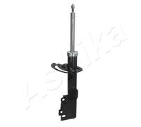 Shock absorber Front Axle Left Top pin MA-90036 ASHIKA for DODGE FIAT