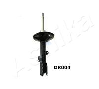 Shock Absorber for DR:DR 5, 722010028 MG6404