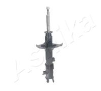 ASHIKA MA-HY001 Shock absorber