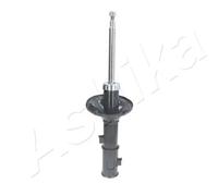 Shock absorber Front Axle Left Top pin MA-HY002 ASHIKA for HYUNDAI ACCENT II