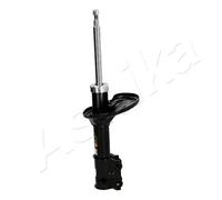 ASHIKA MA-HY013 Shock Absorber for HYUNDAI