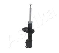 Shock absorber Front Axle Left Top pin MA-HY019 ASHIKA for HYUNDAI GETZ
