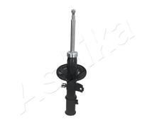 SHOCK ABSORBER MA-HY019 FOR HYUNDAI GETZ G4ED 1.6L D4FA 1.5L G4EE 1.4L 4cyl 1.5L