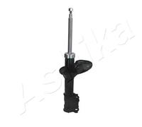 SHOCK ABSORBER MA-HY027 FOR HYUNDAI MATRIX D4FA 1.5L G4GB 1.8L G4ED 1.6L 4cyl