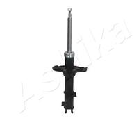 SHOCK ABSORBER MA-HY027 FOR HYUNDAI MATRIX D4FA 1.5L G4GB 1.8L G4ED 1.6L 4cyl