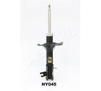 SHOCK ABSORBER MA-HY045 FOR HYUNDAI TRAJET D4EA 2.0L G4GC 2.0L G4JP 2.0L 4cyl