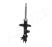 Shock absorber Front Axle Left Top pin MA-HY050 ASHIKA for KIA HYUNDAI