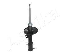 SHOCK ABSORBER MA-HY062 FOR HYUNDAI SANTA/FÉ G6BA 2.7L 6cyl SANTA FÉ I 2.0L 4cyl