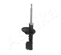 Shock absorber Front Axle Left Top pin MA-HY062 ASHIKA for HYUNDAI SANTA FÉ I