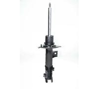 ASHIKA MA-HY077 Shock absorber