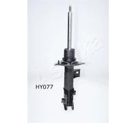 ASHIKA MA-HY077 Shock absorber