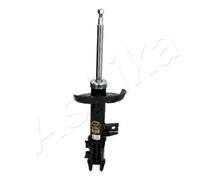 ASHIKA MA-HY084 Shock absorber