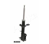 Shock absorber Front Axle Left Top pin MA-KI000 ASHIKA for KIA SEDONA I
