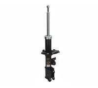 Shock absorber Front Axle Left Top pin MA-KI009 ASHIKA for HYUNDAI KIA